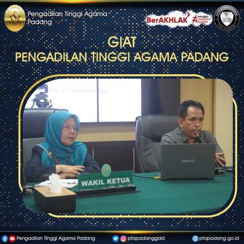 Carousel post from ptapadanggoid.