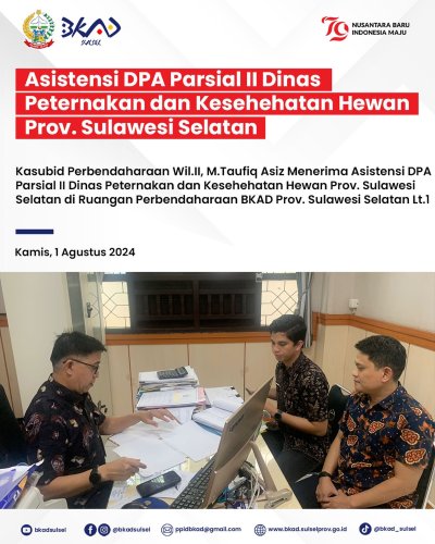 PostPhoto