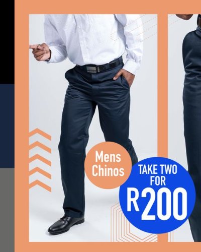 Carousel post from festival_mall.