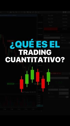 Video post from amttrader.