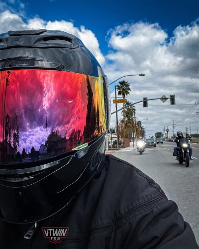 Carousel post from vtwinnow.