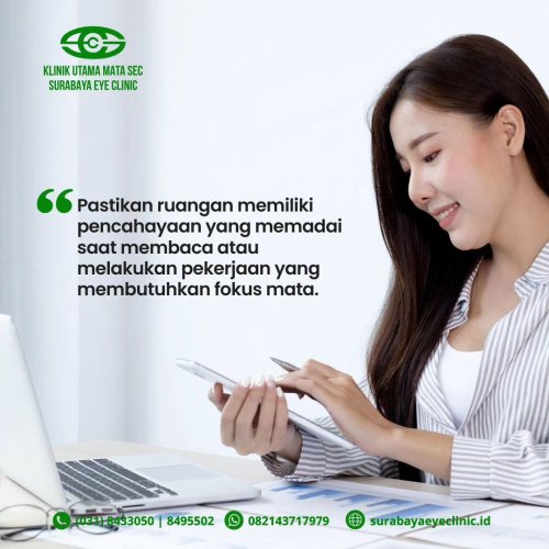 PostPhoto