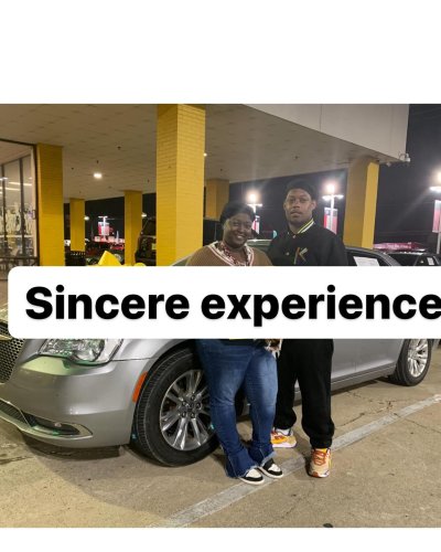 Photo post from sincere.tha.car.plug.