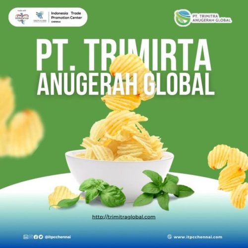 Video post from itpcchennai.