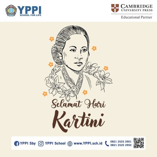 Photo post from yppipreschool.