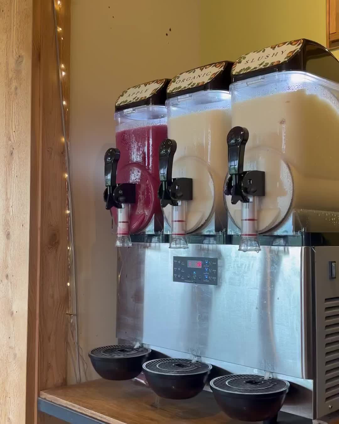 Carousel post from finnriver.