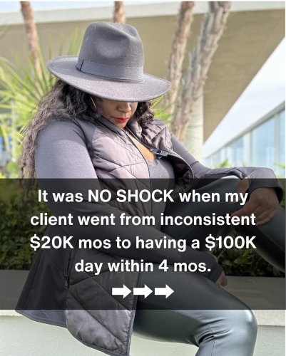 Carousel post from i.am.thealignedsoul.