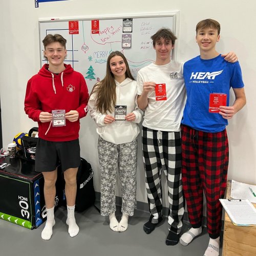 Photo post from beyondsportinsta.