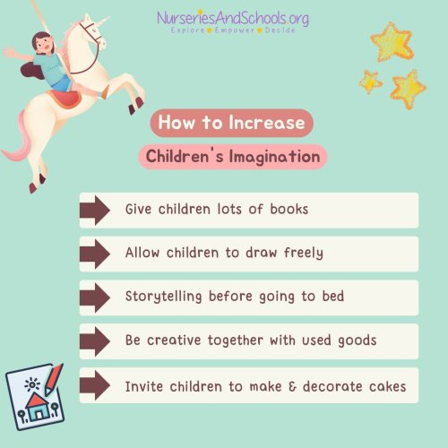 Photo post from nurseriesandschoolsorg.