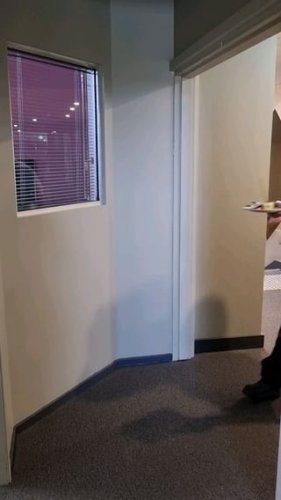 Video post from thearytoukley.