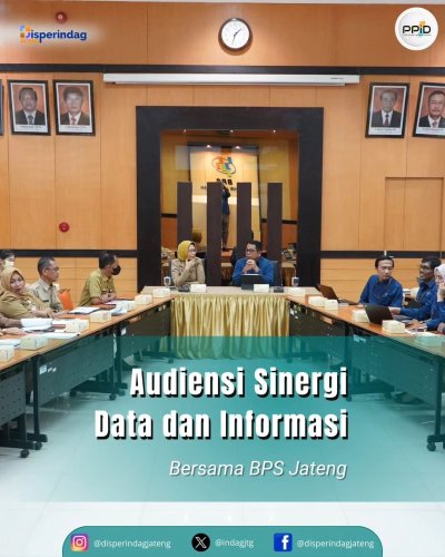 PostPhoto