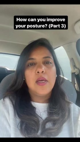 Video post from withswatiprakash.