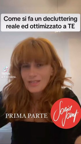 Video post from soniajamp.