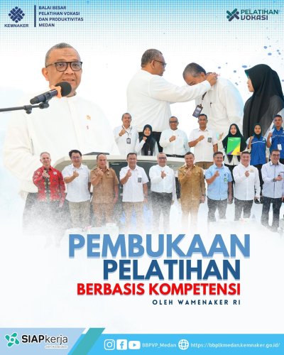 PostPhoto