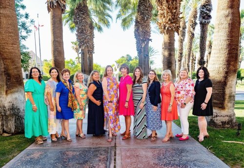 Photo post from alphaphifoundation.