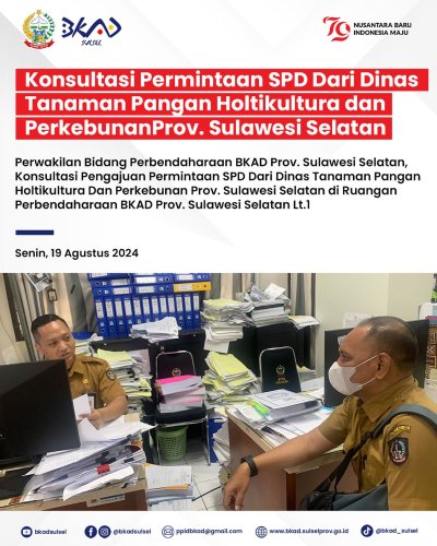 PostPhoto