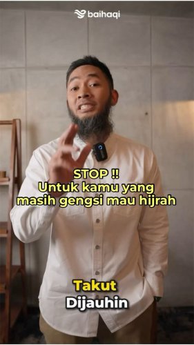 PostPhoto