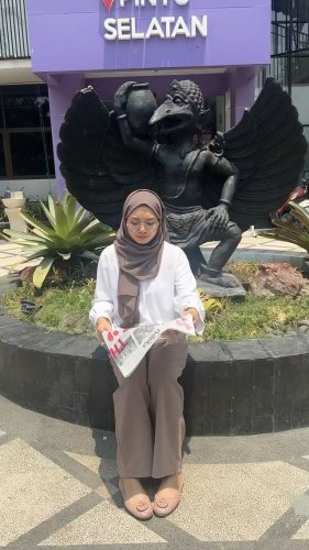 PostPhoto