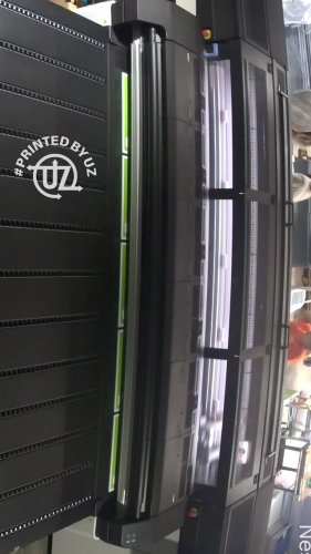 Video post from uzmarketing.