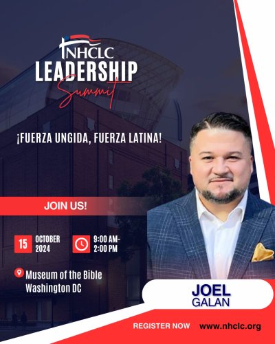 Carousel post from nhclc.
