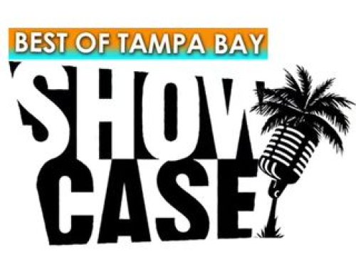 Photo post from sidesplitterswc.