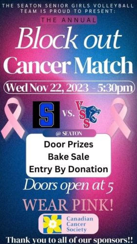 Video post from beyondsportinsta.