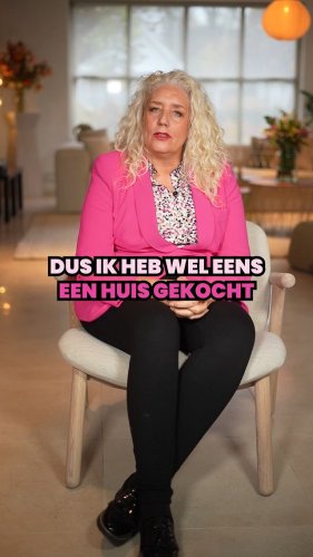 Video post from masteryourbusinessmoves.nl.