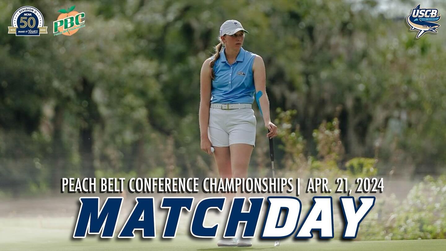 Photo post from uscbsandsharks.