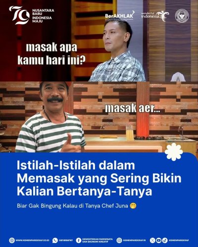 PostPhoto