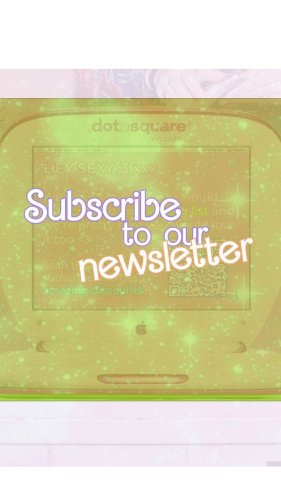 Video post from dotnsquare_vintage.