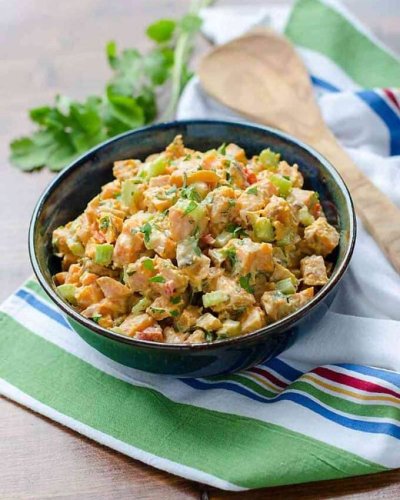 Carousel post from farmbox_arizona.