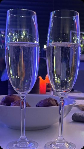 Video post from mycupofb.