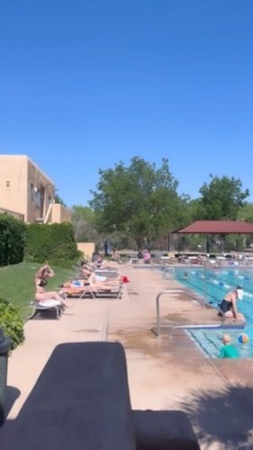 Video post from nmswriverpoint.