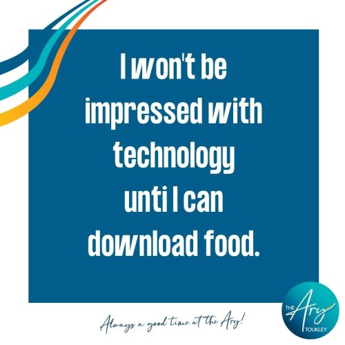 Photo post from thearytoukley.