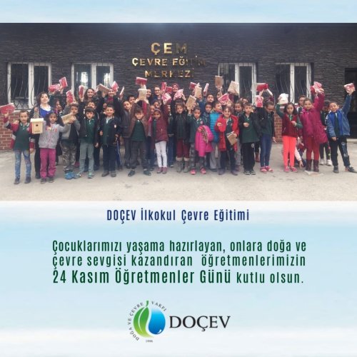 Photo post from dogavecevrevakfi.