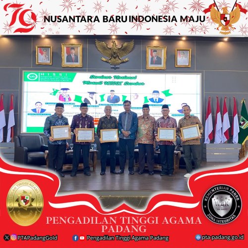 Carousel post from ptapadanggoid.