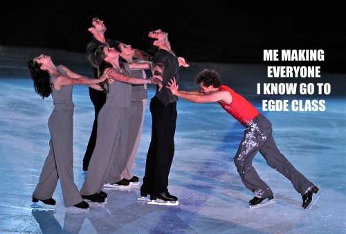 Photo post from icetheatreofny.