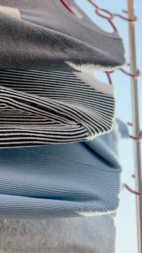 Video post from universaltraveller_my.