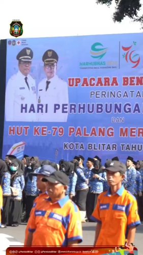 PostPhoto