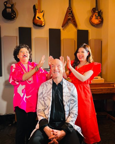 Photo post from wouterkellerman.