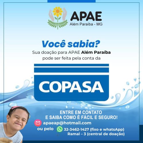 Photo post from apaealemparaiba.