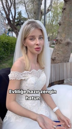 Video post from mehmetenliogluofficial.