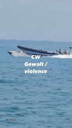 Video post from leavenoonebehind2020.