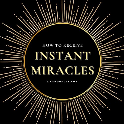 Photo post from drsivamm.