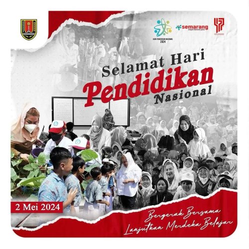 PostPhoto
