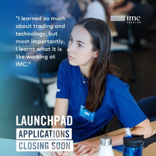 Photo post from monashcoding.