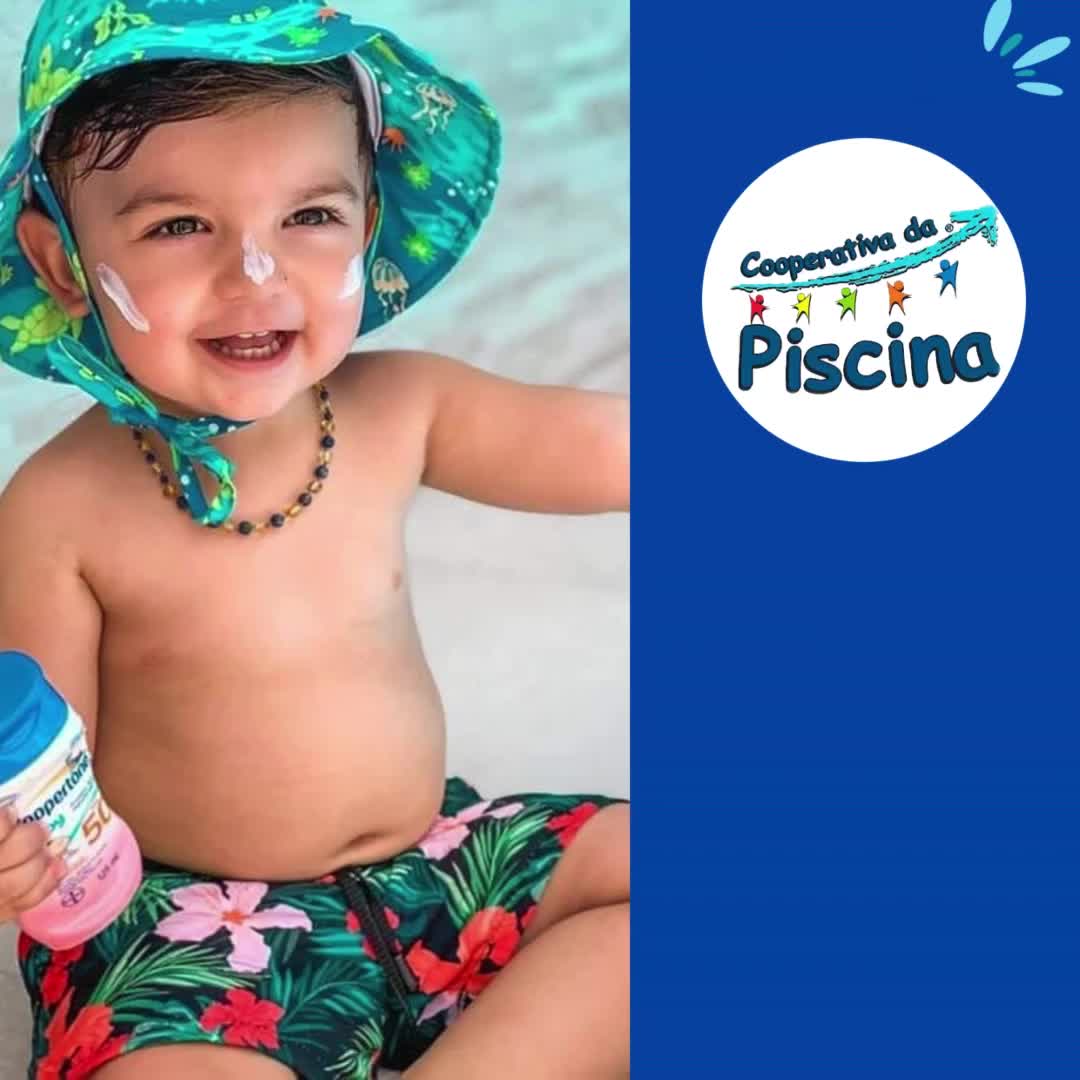 Carousel post from cooperativadapiscina.