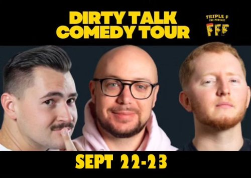 Photo post from sidesplitterswc.