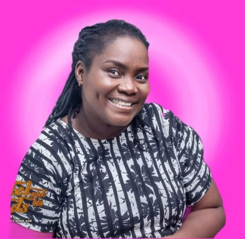 Photo post from solidrockfoundation_.