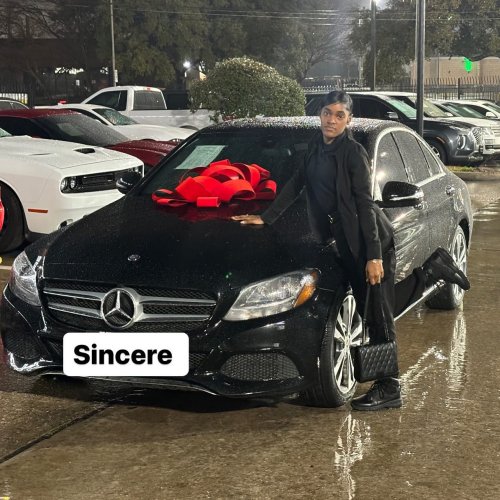 Photo post from sincere.tha.car.plug.